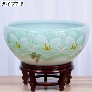 pv^[ Ȃ AeB[N  eʂՂ y Ap T{e|bg k͔|p ^v^[ Aؔ [ ȃfUC gݍ킹R 픫 ^ 傫T