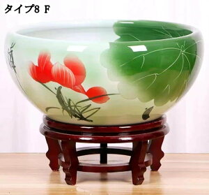 pv^[ Ȃ AeB[N  eʂՂ y Ap T{e|bg k͔|p ^v^[ Aؔ [ ȃfUC gݍ킹R 픫 ^ 傫T