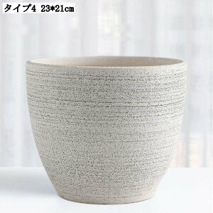 �A���p�v�����g�|�b�g �����p �v�����^�[ �k���� ��e�� �� �t�����[�|�b�g �K�[�f���|�b�g ���_�� ������ �񂹐A�� ���� �ԍ͔| �x�����_ �Ԓd �C���e���A 23*21cm ���픫 �����v�����^�[ �X