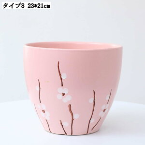 Apvg|bg p v^[ k e  t[|bg K[f|bg _  񂹐A  ԍ͔| x_ Ԓd CeA 23*21cm 픫 v^[ X