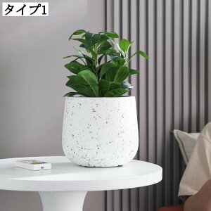 RN[gAؔ pv^[ 17*19cm  e k Zgv^[ [ ꌊ t[x[X AeB[N ؂ǍD ϗtA 23*23cm ^v^[ Ce