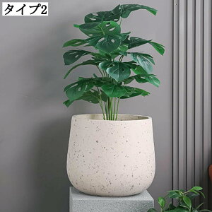RN[gAؔ pv^[ 17*19cm  e k Zgv^[ [ ꌊ t[x[X AeB[N ؂ǍD ϗtA 23*23cm ^v^[ Ce