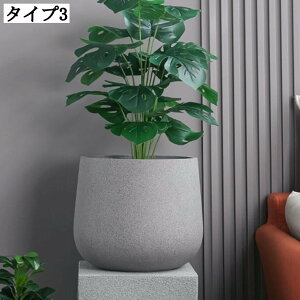 RN[gAؔ pv^[ 17*19cm  e k Zgv^[ [ ꌊ t[x[X AeB[N ؂ǍD ϗtA 23*23cm ^v^[ Ce