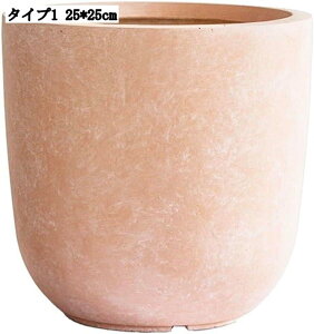 傫߃AeB[Nv^[ Aؔ ^ϗtA Zg Apvg|bg [^ K[fjOp v^[|bg Op 25*25cm ʋCǂ ؂ǂ fR
