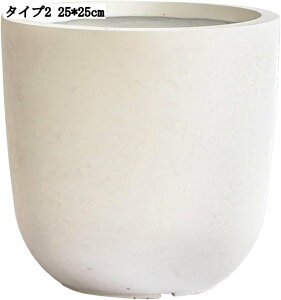 傫߃AeB[Nv^[ Aؔ ^ϗtA Zg Apvg|bg [^ K[fjOp v^[|bg Op 25*25cm ʋCǂ ؂ǂ fR