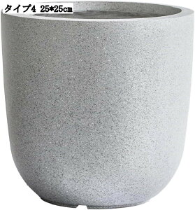 傫߃AeB[Nv^[ Aؔ ^ϗtA Zg Apvg|bg [^ K[fjOp v^[|bg Op 25*25cm ʋCǂ ؂ǂ fR