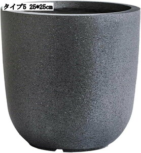 傫߃AeB[Nv^[ Aؔ ^ϗtA Zg Apvg|bg [^ K[fjOp v^[|bg Op 25*25cm ʋCǂ ؂ǂ fR