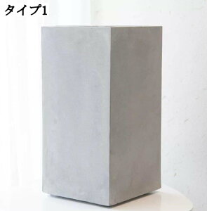 Aؔ vg|bg Zg k ^  rEt ϗtA K[f|bg Vv CeA A|bg ~ ȐAؔ ` Zg  n[u K[fj