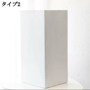 Aؔ vg|bg Zg k ^  rEt ϗtA K[f|bg Vv CeA A|bg ~ ȐAؔ ` Zg  n[u K[fj