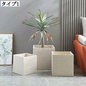 ^CeA Zg v^[|bg ` Op ϗtAp ꌊ  Ki^Cv Vv lp w̍ 26*28cm ؂ǂ e AK[fjOp