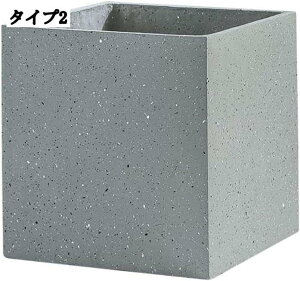 ^CeA Zg v^[|bg ` Op ϗtAp ꌊ  Ki^Cv Vv lp w̍ 26*28cm ؂ǂ e AK[fjOp