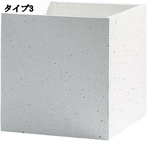 ^CeA Zg v^[|bg ` Op ϗtAp ꌊ  Ki^Cv Vv lp w̍ 26*28cm ؂ǂ e AK[fjOp