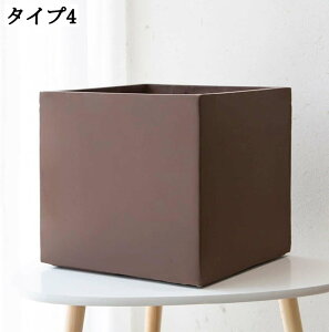 p v^[ ZgAؔ 16*16cm ʋC Apvg|bg ꌊL vŒ XNGA^ ^ Aؔ Aؔ  v^[ eʂՂ L p^ |p