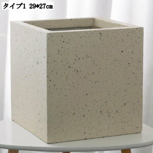 [ Zg Aؔ 29*27cm T{e|bg vg|bg ` Zgv^[ ȐAؔ w̍Aؔ p K[fjOAؔ k ؂ǂ Aؔ XN
