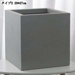 [ Zg Aؔ 29*27cm T{e|bg vg|bg ` Zgv^[ ȐAؔ w̍Aؔ p K[fjOAؔ k ؂ǂ Aؔ XN