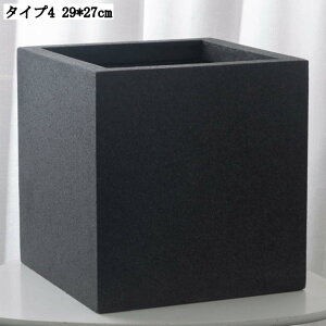 [ Zg Aؔ 29*27cm T{e|bg vg|bg ` Zgv^[ ȐAؔ w̍Aؔ p K[fjOAؔ k ؂ǂ Aؔ XN