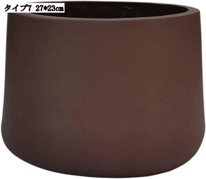 Aؔ p ^v^[ t[|bg Zg  fR[V K[fjO | ʋCQ n[u ϗtA AeB[N y Op rt