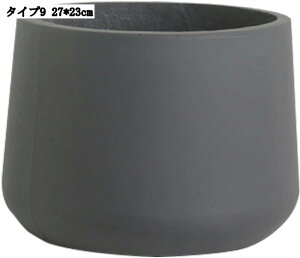 Aؔ p ^v^[ t[|bg Zg  fR[V K[fjO | ʋCQ n[u ϗtA AeB[N y Op rt