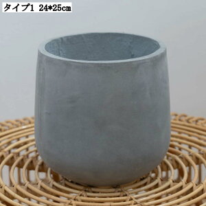  v^[  rEt Zg 24*25cm p ϗtA K[f|bg w̍  k ^v^[  vg|bg CeA ؂ǂ ~` 