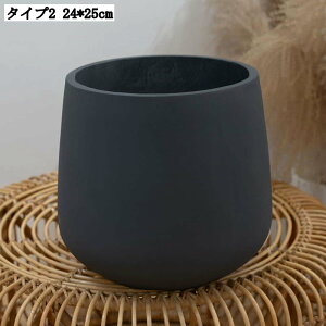  v^[  rEt Zg 24*25cm p ϗtA K[f|bg w̍  k ^v^[  vg|bg CeA ؂ǂ ~` 