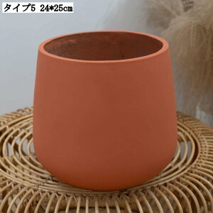  v^[  rEt Zg 24*25cm p ϗtA K[f|bg w̍  k ^v^[  vg|bg CeA ؂ǂ ~` 