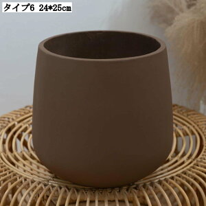  v^[  rEt Zg 24*25cm p ϗtA K[f|bg w̍  k ^v^[  vg|bg CeA ؂ǂ ~` 