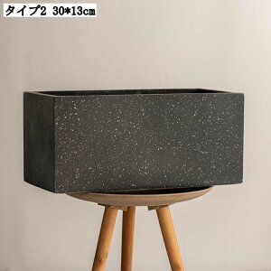 ϗtA Zg [^ XNGA^ v^[ KW}p 30*13cm K[f|bg p ^ t[|bg  rEt k ؂ǂ Apvg|bg K[f