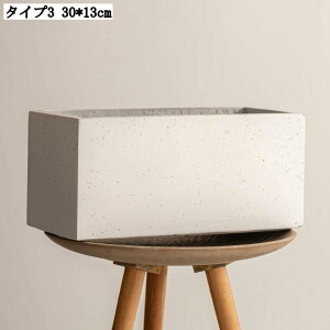 ϗtA Zg [^ XNGA^ v^[ KW}p 30*13cm K[f|bg p ^ t[|bg  rEt k ؂ǂ Apvg|bg K[f