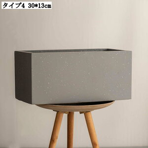 ϗtA Zg [^ XNGA^ v^[ KW}p 30*13cm K[f|bg p ^ t[|bg  rEt k ؂ǂ Apvg|bg K[f