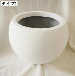 ϗtA ^ v^[ 23*20cm ȐAؔ [^ t[|bg ی^ Zgv^[ ؂ǂ eʂՂ pv^[ Op CeA p Op v