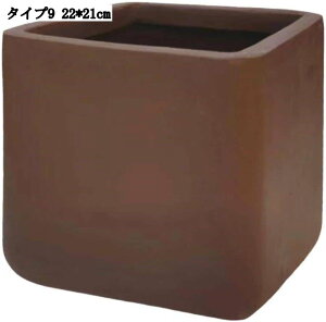 pv^[ 傫 Aؔ XNGA^ k t[|bg ؂ǂ CeA ϗtA̔ rł 22*21cm w̍Aؔ v^[|bg ꌊL ȐAؔ ϗt