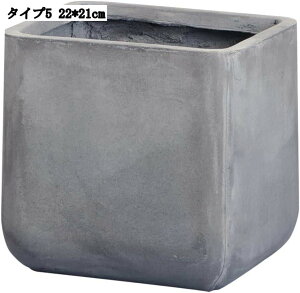 pv^[ 傫 Aؔ XNGA^ k t[|bg ؂ǂ CeA ϗtA̔ rł 22*21cm w̍Aؔ v^[|bg ꌊL ȐAؔ ϗt