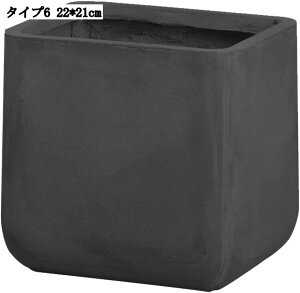 pv^[ 傫 Aؔ XNGA^ k t[|bg ؂ǂ CeA ϗtA̔ rł 22*21cm w̍Aؔ v^[|bg ꌊL ȐAؔ ϗt