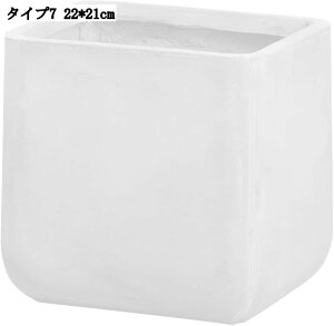 pv^[ 傫 Aؔ XNGA^ k t[|bg ؂ǂ CeA ϗtA̔ rł 22*21cm w̍Aؔ v^[|bg ꌊL ȐAؔ ϗt