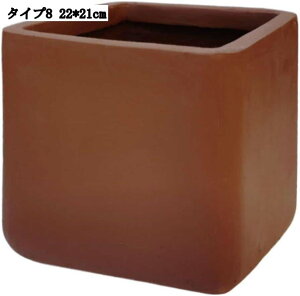 pv^[ 傫 Aؔ XNGA^ k t[|bg ؂ǂ CeA ϗtA̔ rł 22*21cm w̍Aؔ v^[|bg ꌊL ȐAؔ ϗt