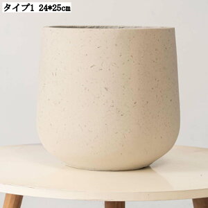 Zg v^[|bg eʂՂ Apvg|bg v^[Jo[ ~` 25cm rEt ϗtAAؔ T{e|bg ȐAؔ ^Aؔ pK[fj