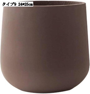 Zg v^[|bg eʂՂ Apvg|bg v^[Jo[ ~` 25cm rEt ϗtAAؔ T{e|bg ȐAؔ ^Aؔ pK[fj