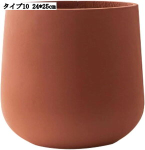 Zg v^[|bg eʂՂ Apvg|bg v^[Jo[ ~` 25cm rEt ϗtAAؔ T{e|bg ȐAؔ ^Aؔ pK[fj