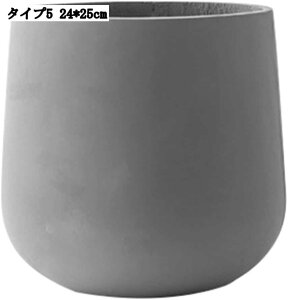 Zg v^[|bg eʂՂ Apvg|bg v^[Jo[ ~` 25cm rEt ϗtAAؔ T{e|bg ȐAؔ ^Aؔ pK[fj