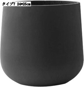 Zg v^[|bg eʂՂ Apvg|bg v^[Jo[ ~` 25cm rEt ϗtAAؔ T{e|bg ȐAؔ ^Aؔ pK[fj