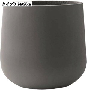 Zg v^[|bg eʂՂ Apvg|bg v^[Jo[ ~` 25cm rEt ϗtAAؔ T{e|bg ȐAؔ ^Aؔ pK[fj