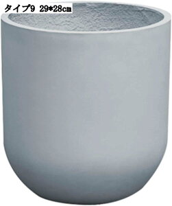 ϗtAp |pi [^ AeB[N Aؔ vg|bg ȐAؔ v^[ ꌊt 29*28cm T{e|bg w̍Aؔ 傫vg|bg rEt e 