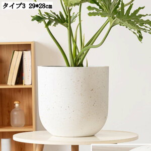 ϗtAp |pi [^ AeB[N Aؔ vg|bg ȐAؔ v^[ ꌊt 29*28cm T{e|bg w̍Aؔ 傫vg|bg rEt e 