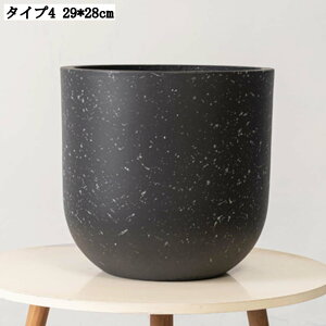 ϗtAp |pi [^ AeB[N Aؔ vg|bg ȐAؔ v^[ ꌊt 29*28cm T{e|bg w̍Aؔ 傫vg|bg rEt e 