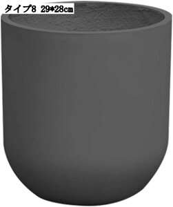 ϗtAp |pi [^ AeB[N Aؔ vg|bg ȐAؔ v^[ ꌊt 29*28cm T{e|bg w̍Aؔ 傫vg|bg rEt e 