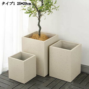 ^v^[ EOp rEt ϗtA ` 25*29cm t[|bg XNGA^ AeB[N^Cv K[fjOp Apvg|bg CeA ؂ǂ Aؔ