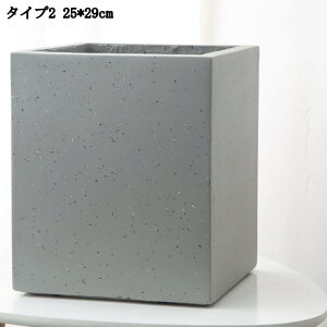 ^v^[ EOp rEt ϗtA ` 25*29cm t[|bg XNGA^ AeB[N^Cv K[fjOp Apvg|bg CeA ؂ǂ Aؔ