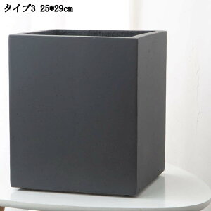 ^v^[ EOp rEt ϗtA ` 25*29cm t[|bg XNGA^ AeB[N^Cv K[fjOp Apvg|bg CeA ؂ǂ Aؔ