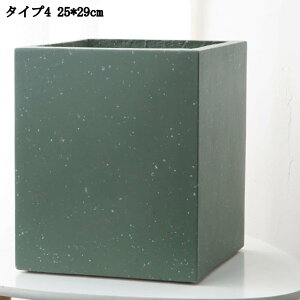 ^v^[ EOp rEt ϗtA ` 25*29cm t[|bg XNGA^ AeB[N^Cv K[fjOp Apvg|bg CeA ؂ǂ Aؔ
