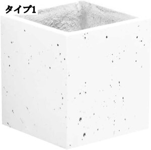 ZgAؔ ^ Apvg|bg `  v^[ p ꌊ   A RN[g vg|bg [^ t[|bg 18*18cm e Op K